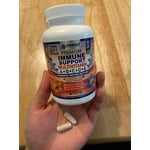 Image 3 of customer photos