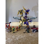 Image 6 of customer photos