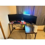 Image 2 of customer photos