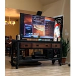 Image 1 of customer photos