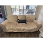 Image 3 of customer photos