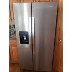 Image 3 of customer photos