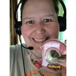 Image 4 of customer photos