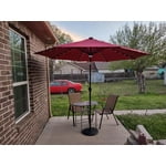 Image 3 of customer photos