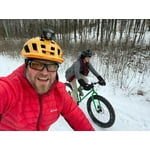 Image 6 of customer photos