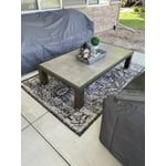 Image 9 of customer photos