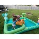 Image 3 of customer photos