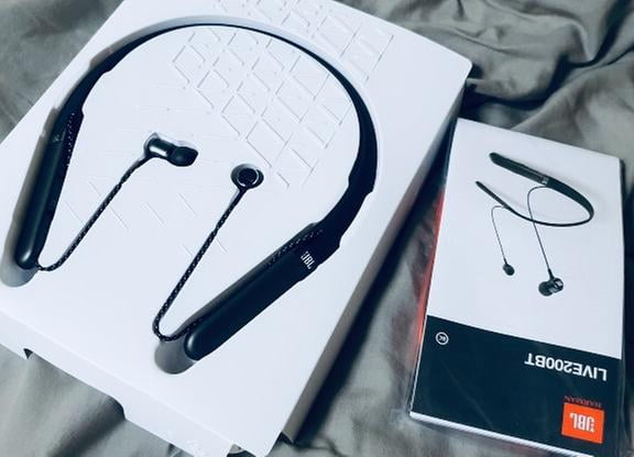 Jbl 200bt deals
