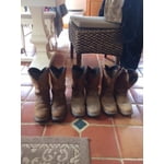 Image 2 of customer photos