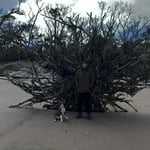 Image 3 of customer photos