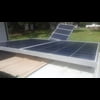 User uploaded thumbnail, 1 of 1