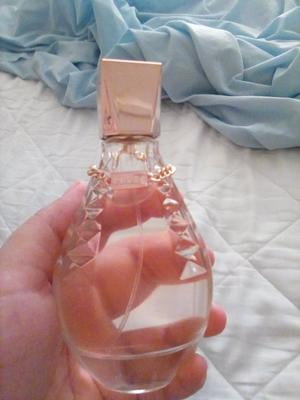 Guess Guess Dare Eau De Toilette Spray For Women 34 Oz Walmartcom
