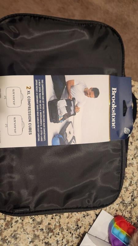 ubuy Ghana
