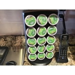 Image 1 of customer photos