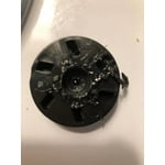 Image 2 of customer photos