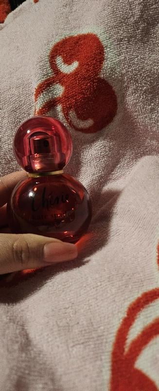 Kate Spade Cherie Eau De Parfum - New York Inspired Fragrance, 2