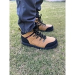 Image 7 of customer photos