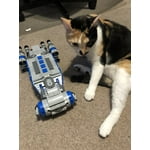 Image 1 of customer photos