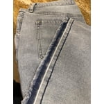 Image 8 of customer photos