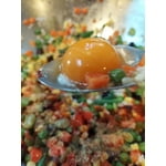 Image 1 of customer photos