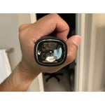 Image 6 of customer photos