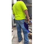 Image 2 of customer photos