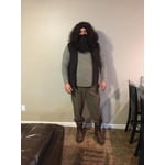 Image 2 of customer photos