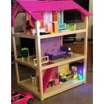 Image 1 of customer photos