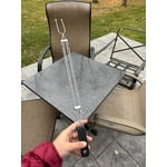 Image 4 of customer photos