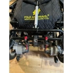 Image 3 of customer photos