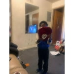 Image 1 of customer photos