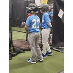 Image 7 of customer photos