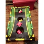 Image 4 of customer photos