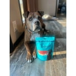 Image 2 of customer photos