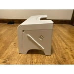 Image 4 of customer photos