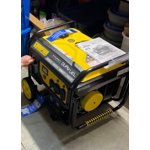 Image 4 of customer photos