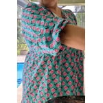 Image 4 of customer photos