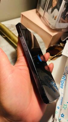 Apple iPhone 14 Pro 512GB Purple Unlocked A-Grade - Walmart.com