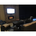 Image 1 of customer photos