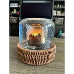 Image 3 of customer photos