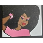 Image 7 of customer photos