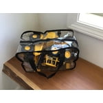 Image 4 of customer photos