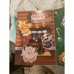 Image 7 of customer photos