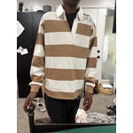 Image 9 of customer photos