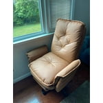 Image 2 of customer photos