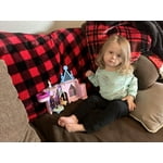 Image 5 of customer photos