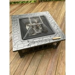 Image 4 of customer photos