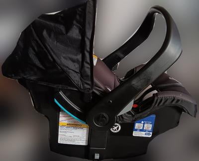 maxi cosi essential black Tayla Max 5 in 1 Travel System 2023_04 comfort and ease of Genuine Leather Design Multi-Color Strive Reels Model:2500 6.2:1