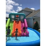 Image 2 of customer photos