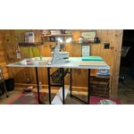 Image 5 of customer photos